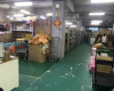 微信图片_20260113214216_24_1290