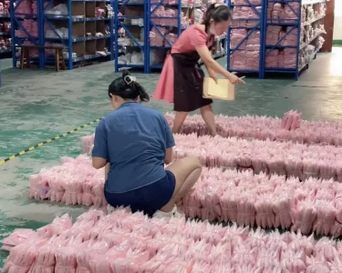 微信图片_20260113214244_32_1290